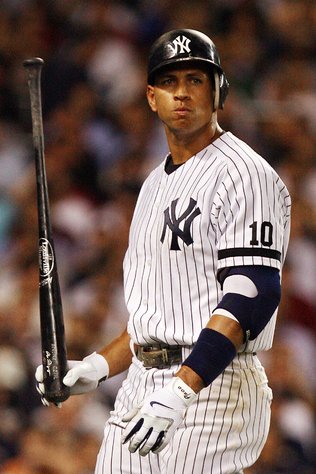a-rod-yankees-10.jpg