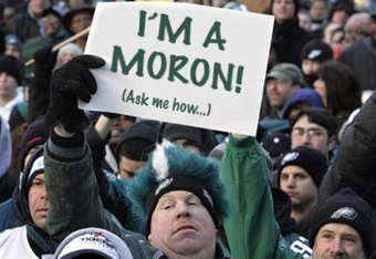 eagles_fan_crop_340x234.jpg