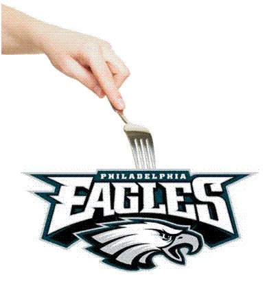 The Boo Birds 2012 Philadelphia Eagles