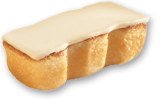 Butterscotch Krimpets